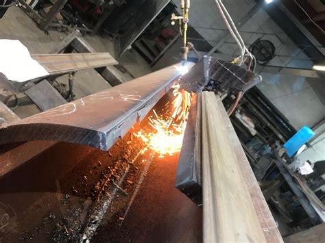 metal fabrication jobs in essex|Metal Fabrication Jobs in Colchester, Essex, United Kingdom.